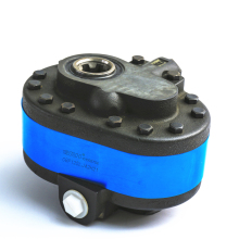 High Efficiency Hydraulic Gear Pump