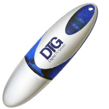 Promotional USB Flash Disk, USB2.0/3.0 Available/Customized Logos Accepted/Pre-load/Automatic-run