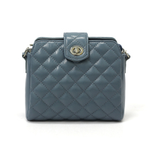 Cheap Designer Clutch Big Satchel Bags