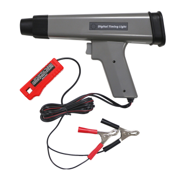 KT60 Digital Induction Timing Light