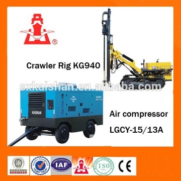 air compressor, screw air compressor, methane gas compressor