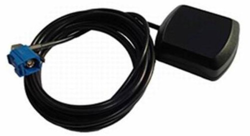 Car GPS Active antenna