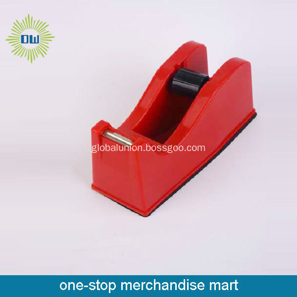 red_tape_dispenser