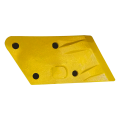 Bits finais dozer 17M-71-21930 17M-71-21940