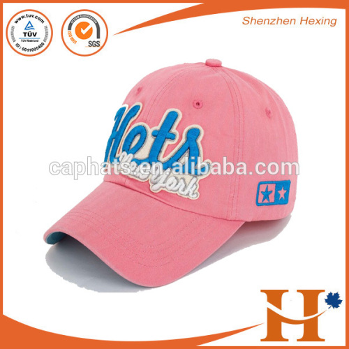 Classic brand cap hat baseball cap hot selling high quality basell cap hat with logo embroidered for sale