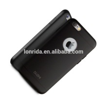 case for iPhone plastic