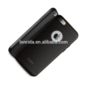 case for iPhone plastic