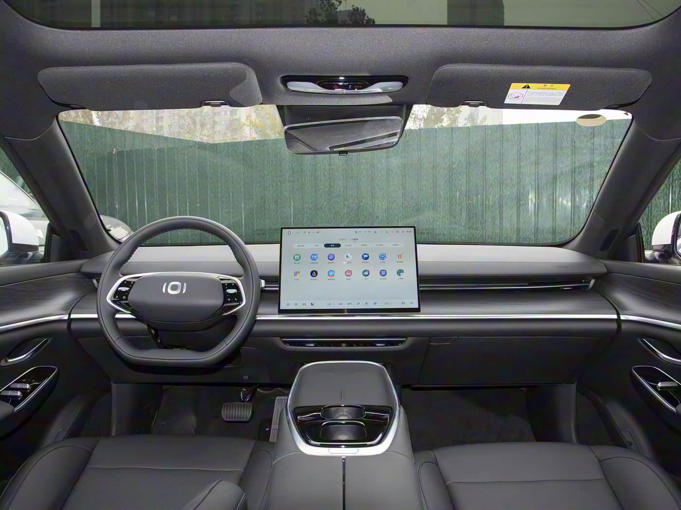 Extended Range Blue Whale Engine Extended Range Blue Whale Engine