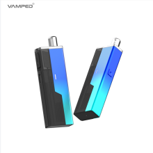 VAMPED ALADDIN PRO F9 POD vape