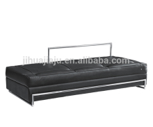 Eileen Gray Daybed
