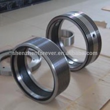 FOREVER hss slitter rewinder knife