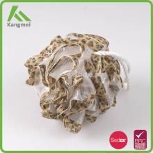 wholesale bathroom accessories sponge ball