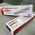 Ozempic 0.5mg 1mg Saxenda 3ml Lose Weight pen