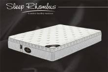 A02 chinese furniture / medical mattress / bed mattress price