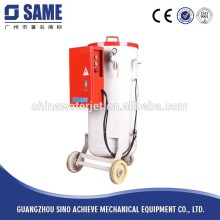 Automatic Abrasive Feeder for Waterjet Cutting Machine