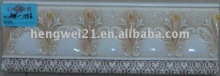Resin border/listello/border ADY-1156