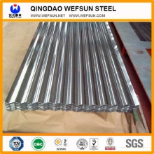 Roof Sheets Price Per Sheet