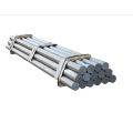 1100 Aluminum Rod Aluminum Bars