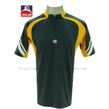 Mens Hot Sale Shirts,Basic T Shirts,Fashion T Shirts