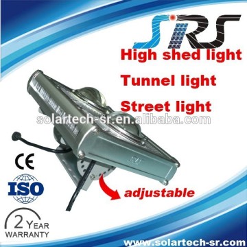 Hot selling galvanized street lights poles/street lights manufacturer/led street lights retrofit