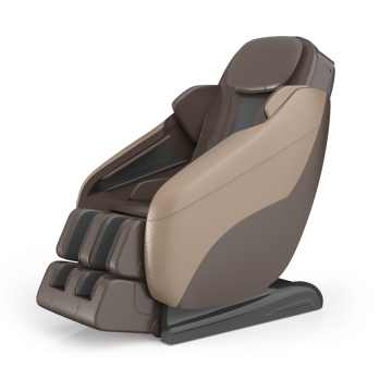 COMTEK RK1901 small massage chair/commercial massage chair/electric massage chair