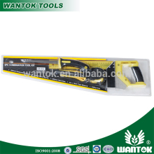 HK802 garden hand bow saw set