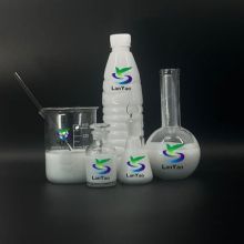 Silicone Polyether Defoamer for Water-Based Coatings
