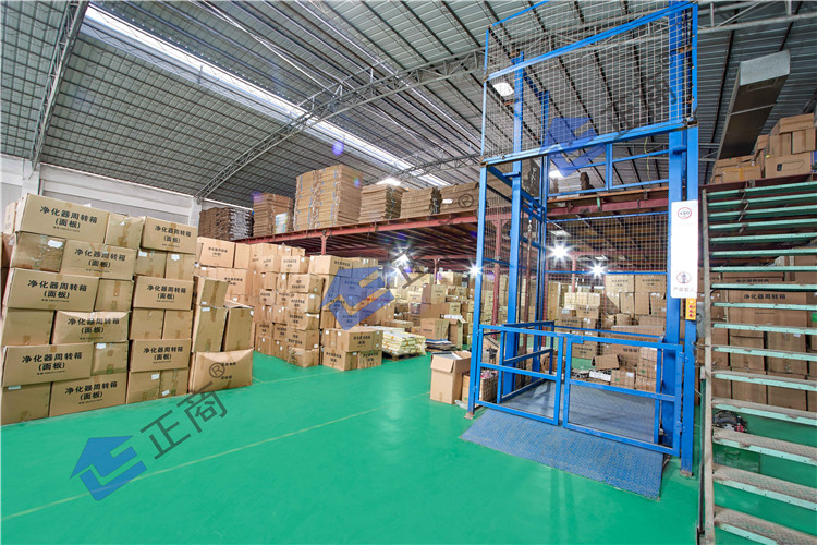 Warehouse2