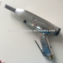Pneumatic Jet Chisel