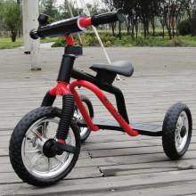 Kids Trike / Bicycle (B2-5)