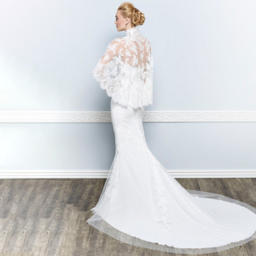 Elegant Knot Provides Price Estimates of Your Boutique Clothing 2017