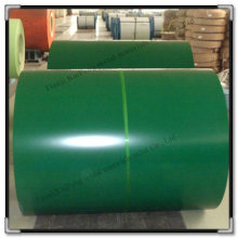 zinc coated roof sheet