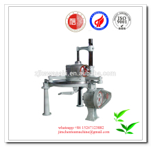 2013 new type High quality tea rolling machine 6CR-35
