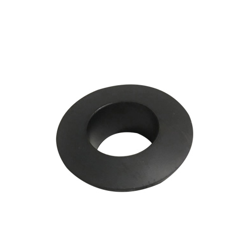 208-70-74170 pc450-7 bushing excavator