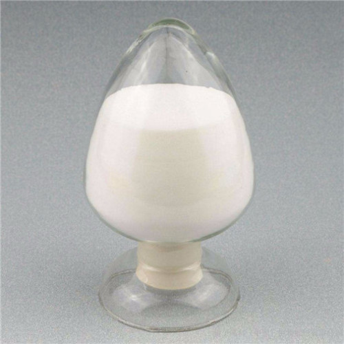 Resistant Dextrin corn powder