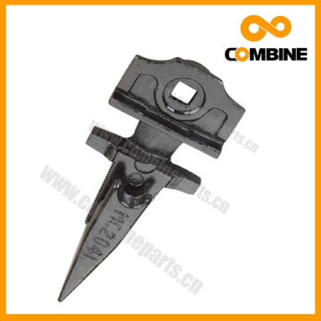 John Deere Knife Guards Parts 4B4044 (JD MC2041)