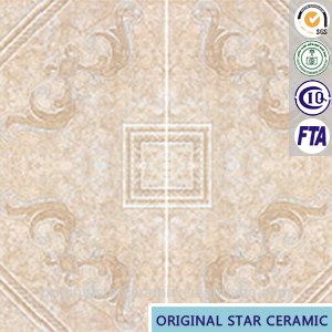 vitrified tiles photos floor porcelain ceramic