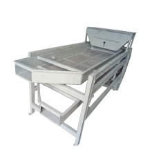 Almond Cracking and Shelling Machine - Factory Supply Almonda Cracker & Sheller