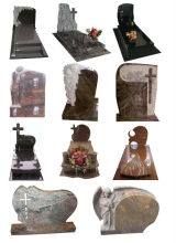 tombstone prices granite tombstone granite tomb