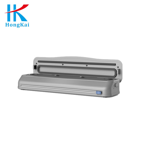 Food Vacuum Sealer Handheld for Home