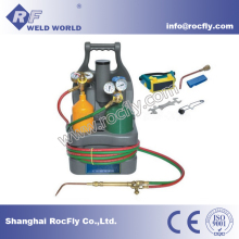 RF-1516 Cylinder Victor Welding Cutting Kit