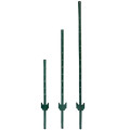 fence t post manufacturers