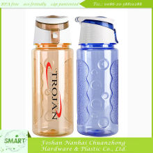 Cheap Wholesale Travel Mug Water Bottles Bulk