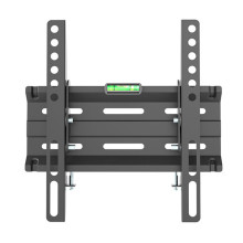 VESA Sliding TV Mount Tilt Wall Bracket