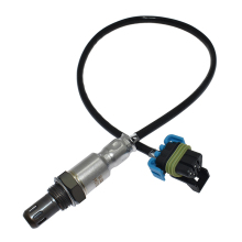 GUQI ARTISAN Oxygen Sensor for Chevrolet Orlando