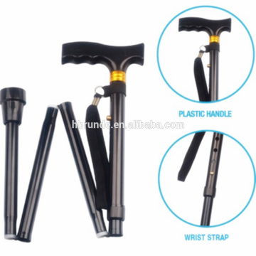 Runde folding walking sticks / walking cane