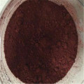 Iron Oxide Yellow S920