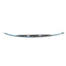 Auto Parts Trunk Lid Molding 1068002170 for Geely Emgrand EC7/EC7-RV" could be simplified to:

"Trunk Lid Molding 1068002170 for Geely Emgrand EC7/EC7-RV