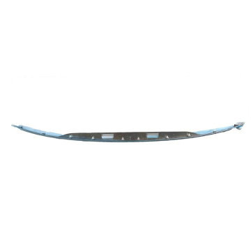 Auto Parts Trunk Lid Molding 1068002170 for Geely Emgrand EC7/EC7-RV" could be simplified to:

"Trunk Lid Molding 1068002170 for Geely Emgrand EC7/EC7-RV