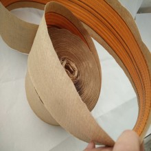 hot melt adhesive tape carpet prices of carpet seam tape